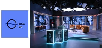 Hogy volt?! - Cakó Ferenc 75