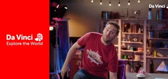 mathXplosion - Lattice Have Fun