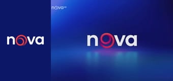 Přestávka ve vysílání