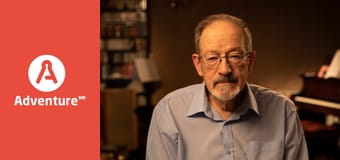 Nieopowiedziane Auschwitz (w kolorze) E1