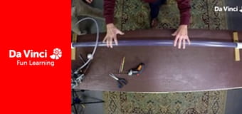 DIY SCI - Garage Geeks I