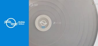 Angol nyelvű hírek