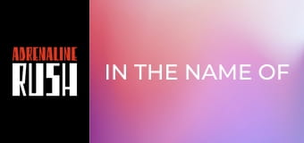 A király nevében 3. - Az utolsó küldetés