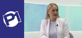 Dekalog zdrowego i szczęśliwego życia E3