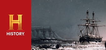 Największe tajemnice świata S6E8 - Incydent w Rendlesham Forest