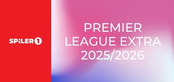 Premier League Extra 2025/2026 S2025E29 - LIV-AVL Liverpool - Aston Villa összefoglaló