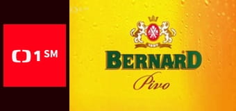 Výborná SHOW Výborná SHOW