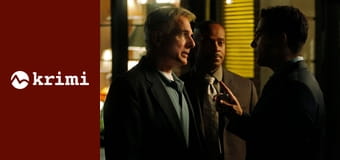 NCIS - Námorný vyšetrovací úrad S7E16