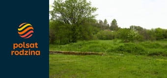 Drwale i inne opowieści Bieszczadu S15E23