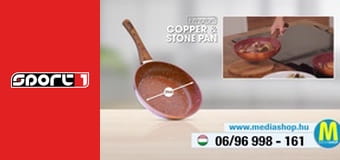 Televíziós vásárlás