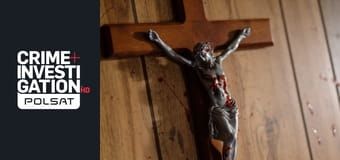 Śledztwa w prosektorium S1E3 - Bolesna rozłąka