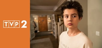 Rodzinka.pl - Wigilia