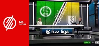 Értékelő műsor - Labdarúgás