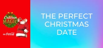 Imaginea Crăciunului