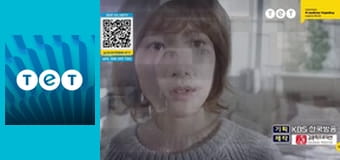 Сидоренки-Сидоренки E29