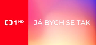 Já bych se tak ráda vdávala