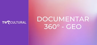 Documentar 360° - GEO - Finlanda – seniori fericiţi