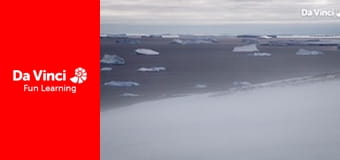 Searching for Superhuman - Immortality