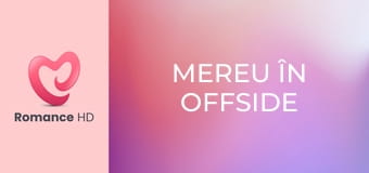 Mereu în offside
