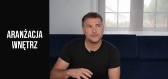 Organizacja Kuchni. Sprytne Rozwiązania I Pomysły Do Kuchni