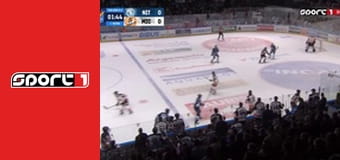 Fotbal, Serie A, Zákulisí Serie A - nové, HD