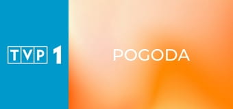 Pogoda