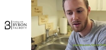 Креп дентел