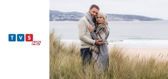 Rosamunde Pilcher - Spotkanie klasowe