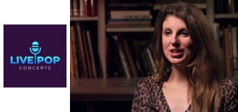 Pop Profiles - 2 Chainz