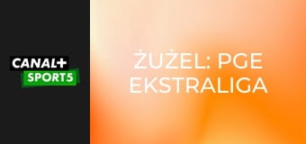 Żużel: PGE Ekstraliga