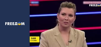 Інформаційні сюжети.