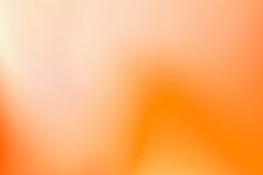 Pingu Sezonul 3 Episodul 22