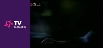 Exkluziv Kateřiny Brožové