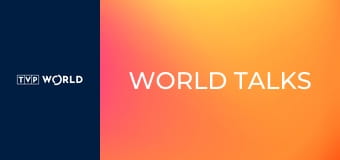 World Talks