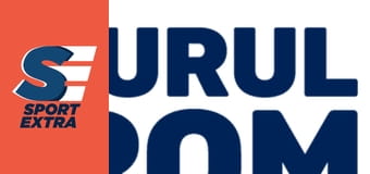 Ciclism– Turul României