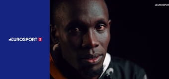 Trailing GT World Series - Review