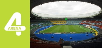 Labdarúgás: FIFA Labdarúgó világbajnokság selejtező - A-csoport, 9. játéknap: Szlovákia – Észak-Írország