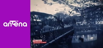 Polska. Największe tajemnice S2E1