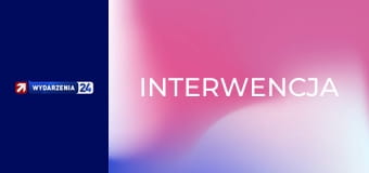 Interwencja