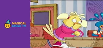 The agony and the eggstasy