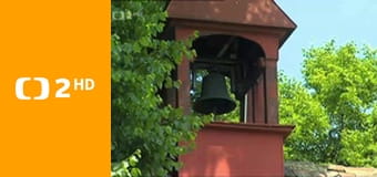 Náš venkov - Každý den je dar