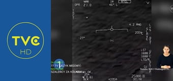 77 TV S2E2 - Przypadków handlowych