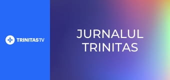 Jurnalul Trinitas