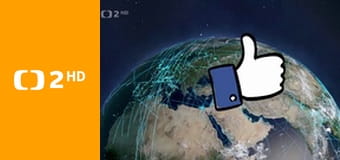 Zprávy v českém znakovém jazyce