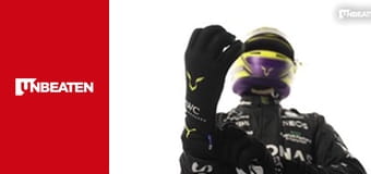 Extreme sports: FISE World Series