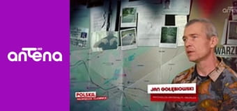 Polska. Największe tajemnice S1E4