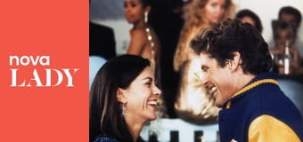 Pobřežní hlídka S2E16