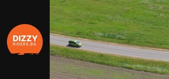 Caddy eHybrid: Най-практичният семеен VW?