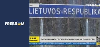 Як український досвід допоможе Європі в обороні від гібридних загроз Росії.