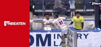 Major Indoor Soccer League